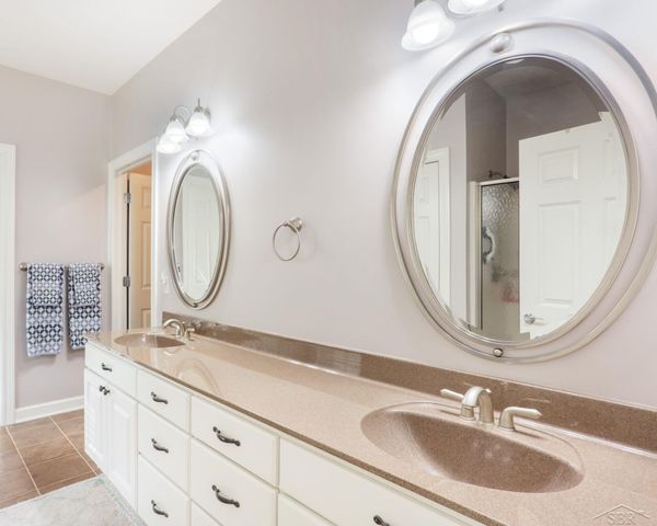 8646 Wandering Way, Freeland, MI 48623