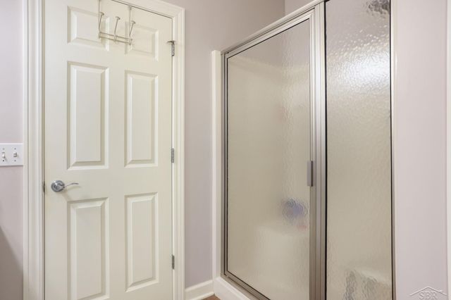 8646 Wandering Way, Freeland, MI 48623