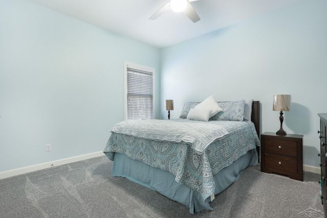 8646 Wandering Way, Freeland, MI 48623