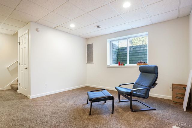 8646 Wandering Way, Freeland, MI 48623