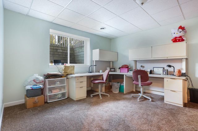 8646 Wandering Way, Freeland, MI 48623