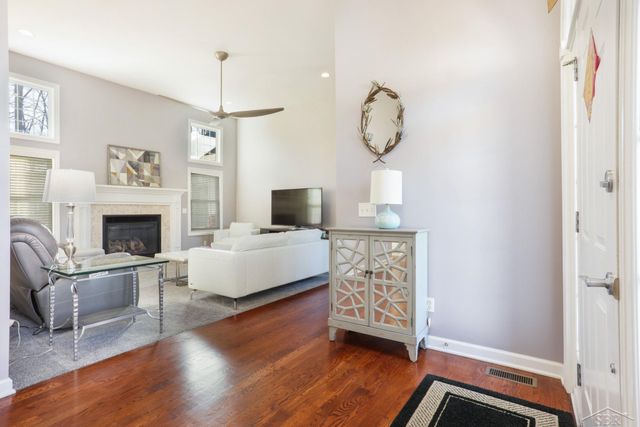 8646 Wandering Way, Freeland, MI 48623