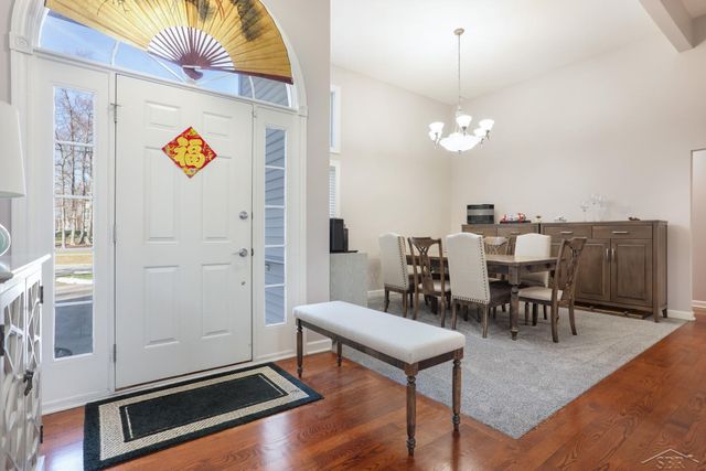 8646 Wandering Way, Freeland, MI 48623