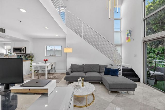 7728 Collins Ave 7, Miami Beach, FL 33141