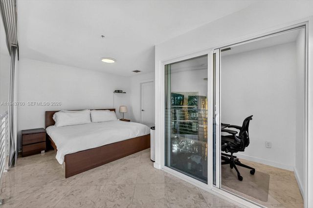 7728 Collins Ave 7, Miami Beach, FL 33141