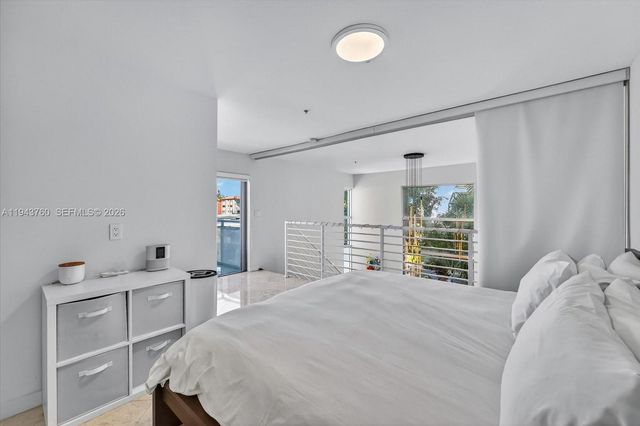 7728 Collins Ave 7, Miami Beach, FL 33141