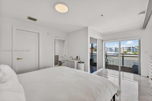 7728 Collins Ave 7, Miami Beach, FL 33141