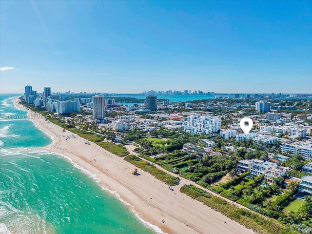 7728 Collins Ave 7, Miami Beach, FL 33141