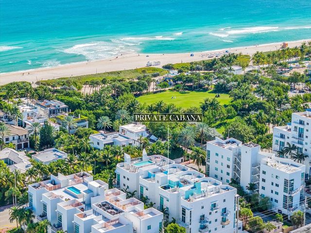 7728 Collins Ave 7, Miami Beach, FL 33141