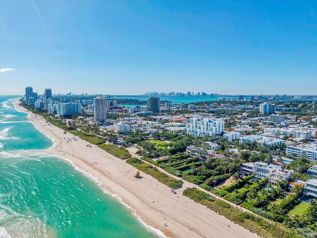 7728 Collins Ave 7, Miami Beach, FL 33141