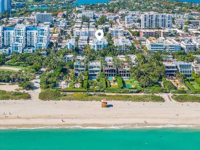 7728 Collins Ave 7, Miami Beach, FL 33141