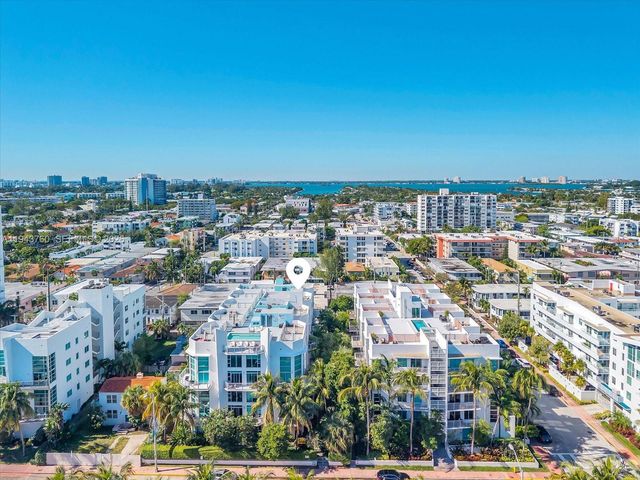 7728 Collins Ave 7, Miami Beach, FL 33141