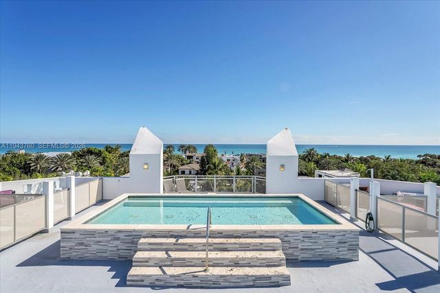 7728 Collins Ave 7, Miami Beach, FL 33141