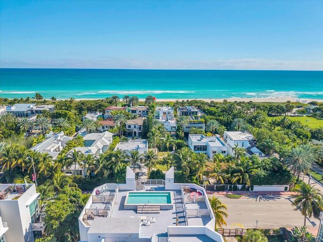 7728 Collins Ave 7, Miami Beach, FL 33141