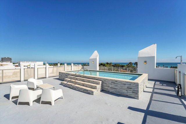 7728 Collins Ave 7, Miami Beach, FL 33141