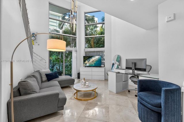 7728 Collins Ave 7, Miami Beach, FL 33141