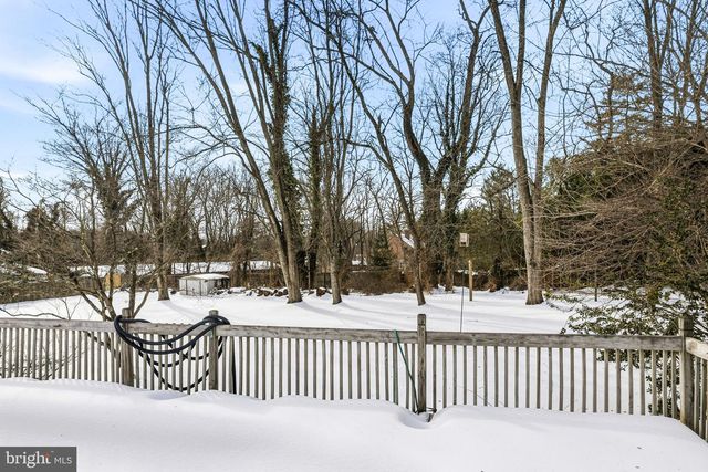 1273 QUARRY COMMONS DR, Yardley, PA 19067