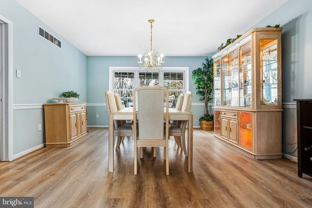 1273 QUARRY COMMONS DR, Yardley, PA 19067