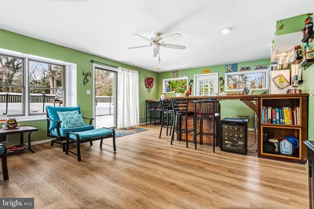 1273 QUARRY COMMONS DR, Yardley, PA 19067