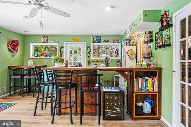 1273 QUARRY COMMONS DR, Yardley, PA 19067