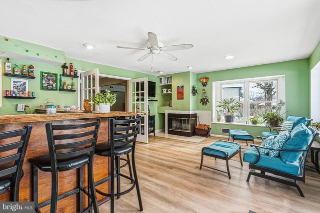 1273 QUARRY COMMONS DR, Yardley, PA 19067