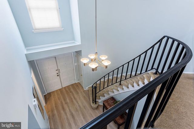 1273 QUARRY COMMONS DR, Yardley, PA 19067