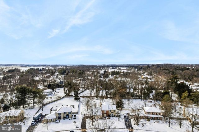 1273 QUARRY COMMONS DR, Yardley, PA 19067