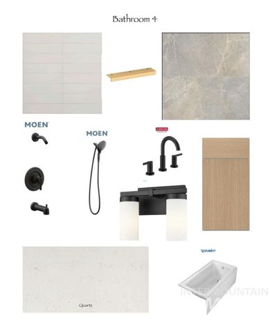 8085 Quail Hollow Dr, Middleton, ID 83644