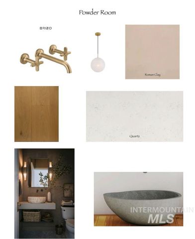 8085 Quail Hollow Dr, Middleton, ID 83644