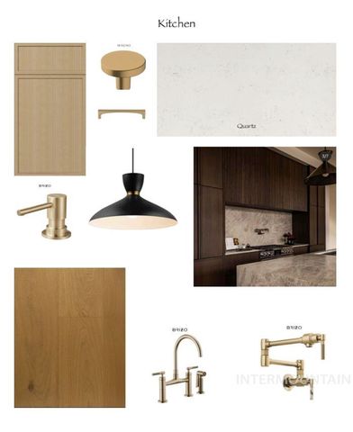 8085 Quail Hollow Dr, Middleton, ID 83644