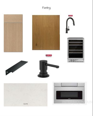 8085 Quail Hollow Dr, Middleton, ID 83644