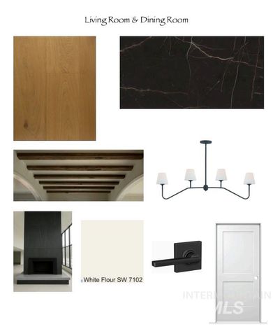 8085 Quail Hollow Dr, Middleton, ID 83644