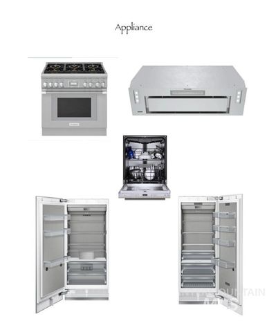 8085 Quail Hollow Dr, Middleton, ID 83644