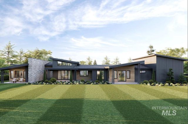 8085 Quail Hollow Dr, Middleton, ID 83644