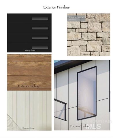 8085 Quail Hollow Dr, Middleton, ID 83644