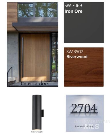 8085 Quail Hollow Dr, Middleton, ID 83644