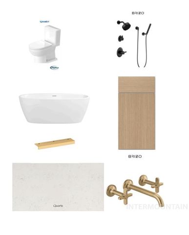 8085 Quail Hollow Dr, Middleton, ID 83644