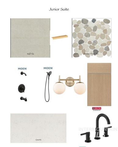 8085 Quail Hollow Dr, Middleton, ID 83644