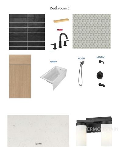 8085 Quail Hollow Dr, Middleton, ID 83644