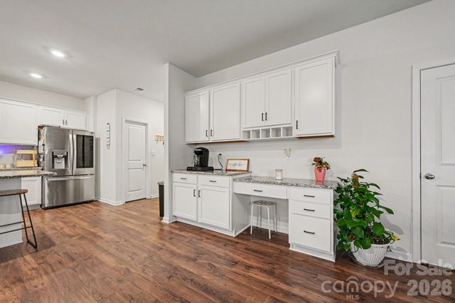 664 Saddlebred Lane, Locust, NC 28097