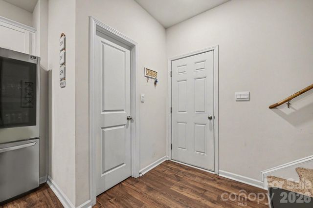 664 Saddlebred Lane, Locust, NC 28097