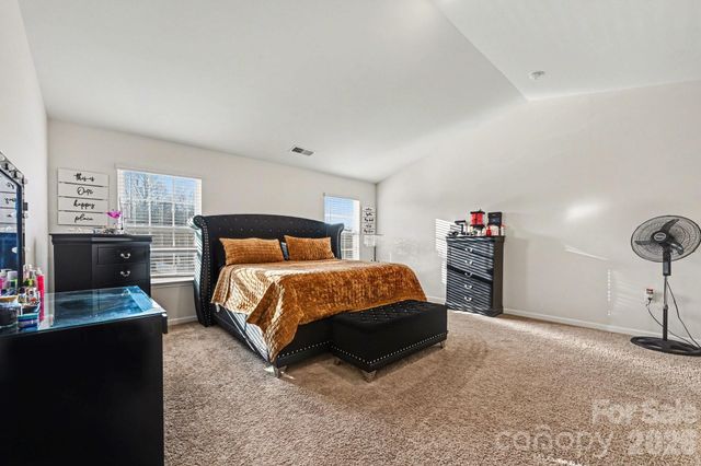 664 Saddlebred Lane, Locust, NC 28097