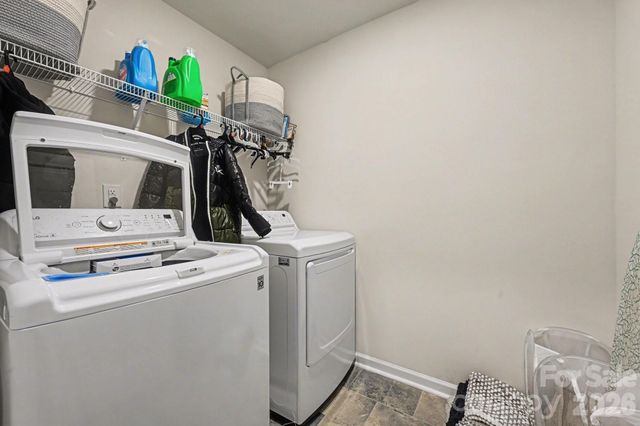 664 Saddlebred Lane, Locust, NC 28097