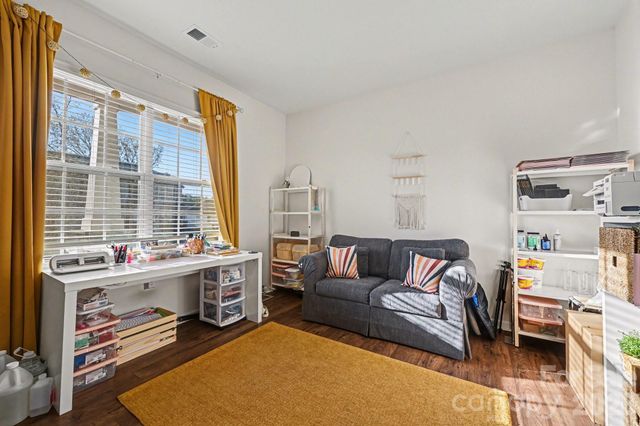 664 Saddlebred Lane, Locust, NC 28097