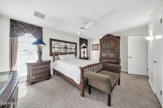 13207 W PROSPECT Drive, Sun City West, AZ 85375