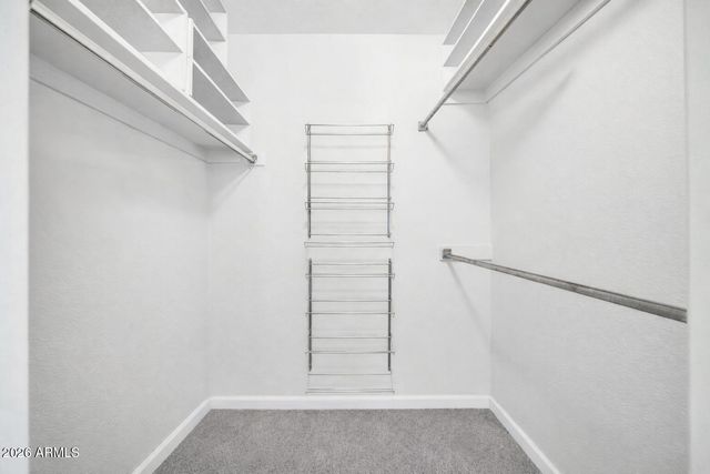 13207 W PROSPECT Drive, Sun City West, AZ 85375