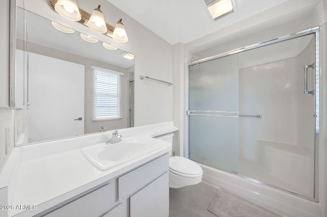 13207 W PROSPECT Drive, Sun City West, AZ 85375