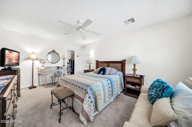 13207 W PROSPECT Drive, Sun City West, AZ 85375