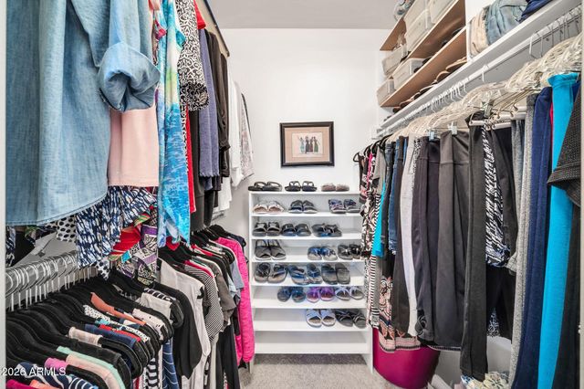 13207 W PROSPECT Drive, Sun City West, AZ 85375