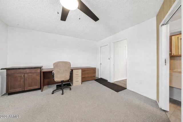 13207 W PROSPECT Drive, Sun City West, AZ 85375